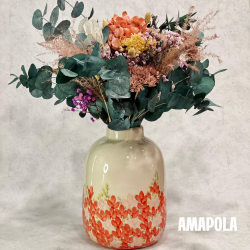 AMAPOLA